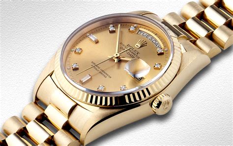 cheap place to buy rolex nyc|used rolex watches near me.